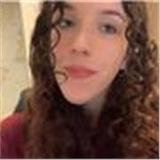 Profesora de inglés, actualmente con nivel de B2