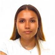 Doy clases particulares para niños/as de educación primaria en la zona de Santa Cruz y La Laguna. 15€/h (precio negociable)