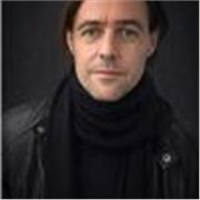 Professional and affordable private lessons for GCSE English language and literature