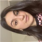 Farah
