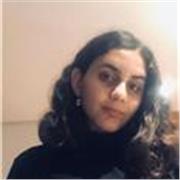 Profesora de inglés y francés