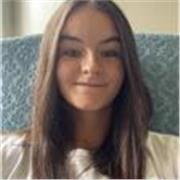 Cours de soutien scolaire et aide aux devoirs