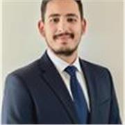 Professeur particulier de mathématiques et d’arabe – Ingénieur en informatique