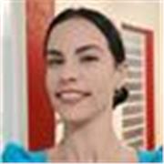 Profesora de Psicología con experiencia en todas las edades