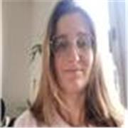 Prof à domicile expérimenté, donne cours de soutien et aide aux devoirs, toutes matières jusqu'en 5ème et français jusqu'au bac. 