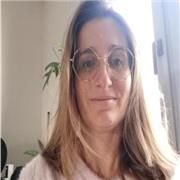 Laurine