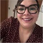 Compiti al sicuro ! Contattami sono qui per aiutarti !