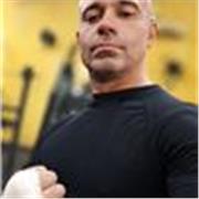 Aulas personalizadas de treinamento funcional, Defesa pessoal, Muay Thai, Boxe e Musculação