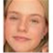 Meg