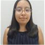 Clases de inglés para niños de inicial o primaria