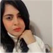 certified tesol&tefl teacher since 10 years