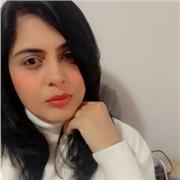 Sarita