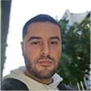Profesor con 3 años de experiencia y mucha motivación.