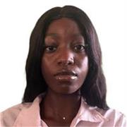 Je souhaite proposer des cours de soutien en mathématiques aux élèves pour renforcer leurs bases