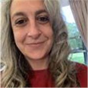 I offer private lessons designed around your learning needs 