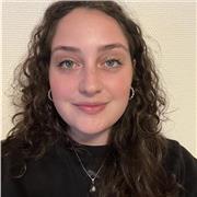 Offro supporto alla studio di materie scientifiche, in particolare Biologia.