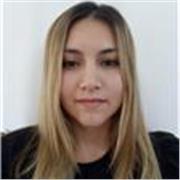 Maestro de español en línea