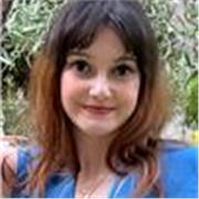 Profesora de refuerzo escolar y técnicas de estudio con o sin TDAH u/y otros trastornos del neurodesarrollo