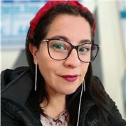 Clases Contabilidad Costos basico e intermedio