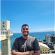 Matemático ofrece clases de matemáticas para cualquier nivel, con un enfoque claro y personalizado