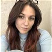 Laureanda in Informatica a Pisa, offro aiuto per compiti 
