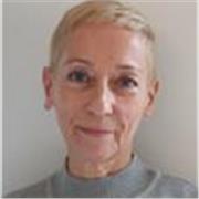 Online one-to-one English lessons - tailormade to suit your needs
