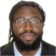 PhD scholar open to help guide and steer learners towards achieving their goals