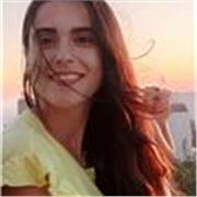 Online English & Greek lessons - results-driven, 1st lesson free