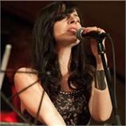 Profesora de canto y técnica vocal | Cantante profesional | Coach vocal