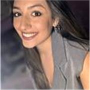 Sei alla ricerca di un insegnante privato serio e competente? Contattami