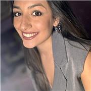 Sei alla ricerca di un insegnante privato serio e competente? Contattami