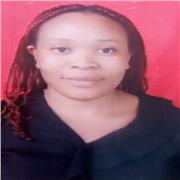 Ocheze Nwalozie onwuegbuchu