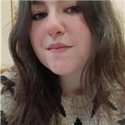 Profesor de apoyo escolar en materia de inglés para niños de forma online