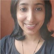 Meghana