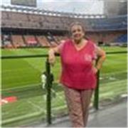 Je souhaite donner des cours de soutien en français anglais allemand piano à des élèves niveau primaire ou 6eme et 5eme