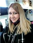 Profesora de oficio en peluquería, colorimetria, alisados y tratamientos capilares. curso con pronta salida laboral