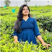 I am patient and knowledgeable tutor who enjoys helping students succeed.I aim to make learning enjoyable and accessible.My goal is to assist students in understanding key concepts and building confidence in their academic abilities. 