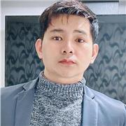 I would describe myself as a supportive and adaptable teacher. For learners who want clarity, confidence, and real understanding.