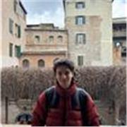 Offro lezioni private di inglese per bambini e adulti a Empoli e dintorni