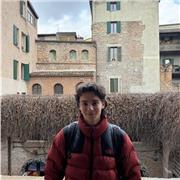 Offro lezioni private di inglese per bambini e adulti a Empoli e dintorni
