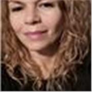 I am a registered adult nurse, health visitor and safeguarding specialist nurse