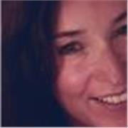 Se hai bisogno di lezioni e di aiuto compiti chiamami!