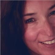 Se hai bisogno di lezioni e di aiuto compiti chiamami!