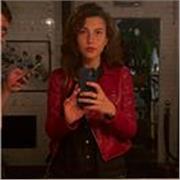 Buongiorno! Sono qua per aiutarti nelle materie umanistiche 