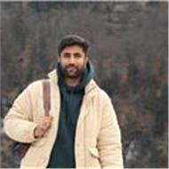 Mudasar