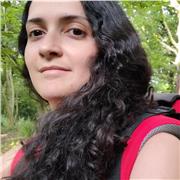 Oriana