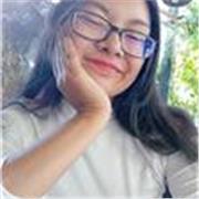 Comunicación y Tecnología Creativa Online