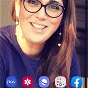 Insegnante di italiano, storia e geografia scuola primaria di secondo grado di offre per ripetizioni private per grammatica e letteratura italiana e materie di studio (storia, geografia ecc )