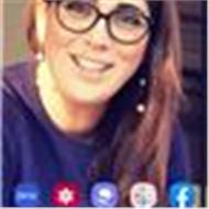 Agnese