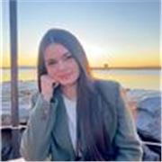 Profesora de Francés imparte clases particulares a niños y adolescentes hasta el nivel 2º Bachillerato y preparación de B1